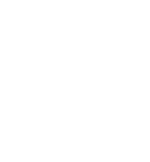 Artwish