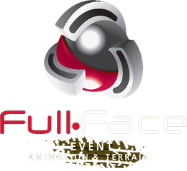 Fullface Events