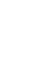 IPWT Prod's
