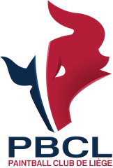 PBCL – Paintball Club de Liège