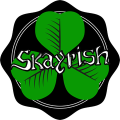 Skayrish